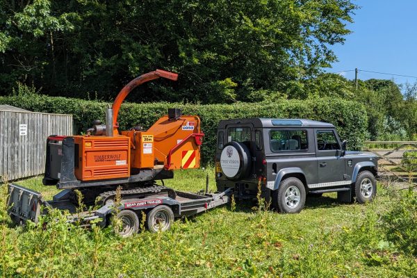 PXL_20230622_102308307