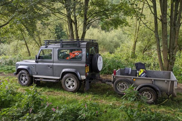 PXL_20230922_083441993