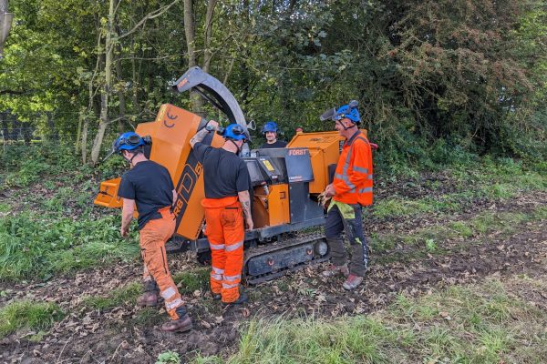 PXL_20230922_140304387.MP