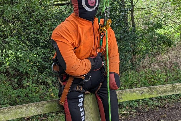 PXL_20231009_112158706