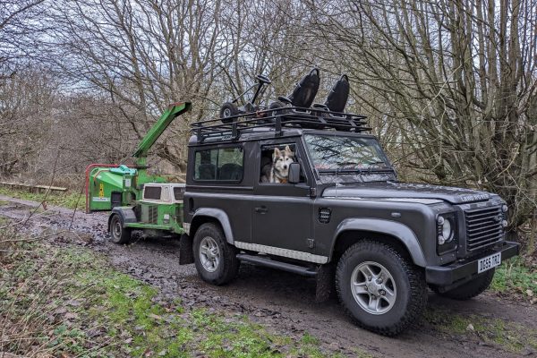 PXL_20231219_090005590